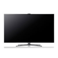 Samsung UE46ES7000S (UE46ES7000SXXC)